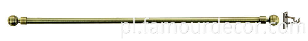 Ag20002